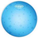 Evans Hydraulic Blue Drum Head (10in) - TT10HB