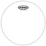 Evans G14 Clear Tom Head (16in) - TT16G14