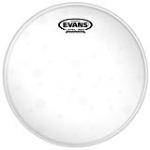 Evans Hydraulic Glass Drum Head (16in) - TT16HG