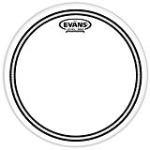 Evans EC2 Clear SST Drum Head (18in) - TT18EC2S