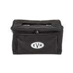 EVH 5150 III LBX Head Gigbag, Black