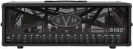 EVH 5150 III 100S Stealth Head
