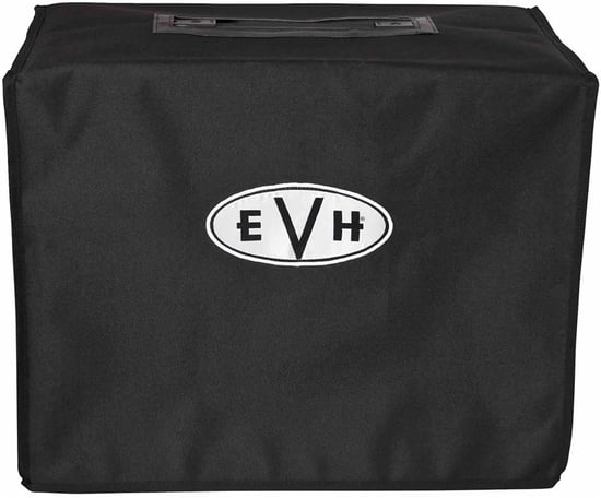 EVH 5150 III 1x12 Combo Cover