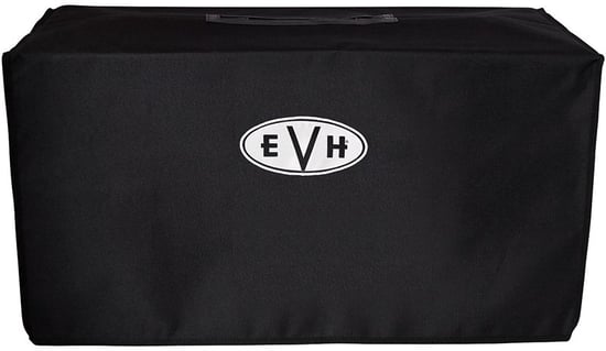 EVH 5150 III 2x12 Combo Cover