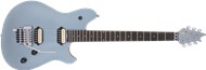 EVH Wolfgang Special, Ebony Fingerboard, Ice Blue Metallic