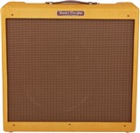 Fender '57 Custom Pro-Amp 26W 1x15 Combo