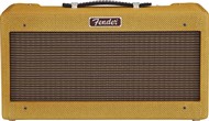 Fender '63 Tube Reverb (Lacquered Tweed)