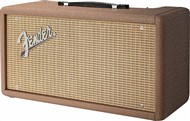 Fender '63 Tube Reverb (Brown / Wheat)
