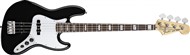 Fender '70s Jazz Bass (Black)