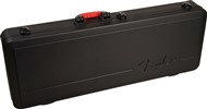 Fender ABS Moulded Strat / Tele Case