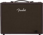 Fender Acoustic Junior Amplifier