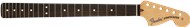 Fender American Performer Stratocaster Neck, 22 Jumbo Frets, 9.5"" Radius, Rosewood