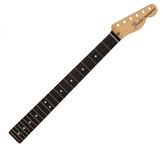 Fender American Performer Telecaster Neck, 22 Jumbo Frets, 9.5"" Radius, Rosewood