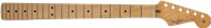 Fender American Professional II Stratocaster Neck, 22 Narrow Tall Frets, 9.5"" Radius, Maple