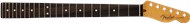 Fender American Professional II Telecaster Neck, 22 Narrow Tall Frets, 9.5"" Radius, Rosewood