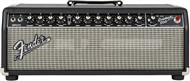 Fender Bassman 800 Bass Amplifier Head