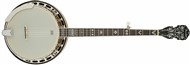 Fender Concert Tone 55 Banjo