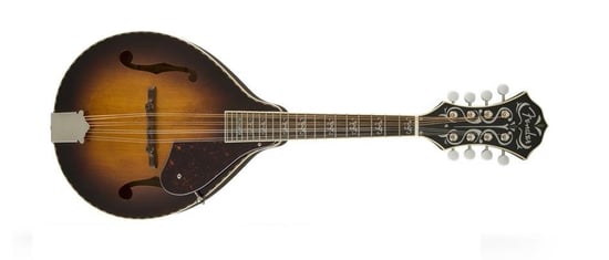 Fender Concert Tone Mandolin 'A' 53S