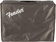 Fender Cover for Blues Deluxe and Hot Rod Deluxe (Brown)