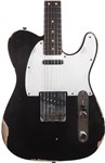 Fender Custom Shop 1960 Telecaster Custom Relic, Texas Tea