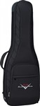 Fender Custom Shop Reunion Blues Gig Bag