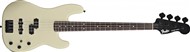 Fender Duff McKagan P Bass