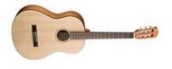 Fender ESC80 Classical Nylon String 3/4 Size