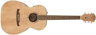 Fender FA-235E Concert Natural