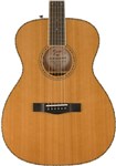 Fender FSR Paramount PO-220E Orchestra, Cedar Top