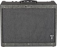 Fender GB Hot Rod Deluxe George Benson 40W 1x12 Combo
