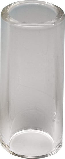 Fender Glass Slide (69mm, Fat Large)