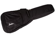Fender Metro Series Semi-Hollow Bass Gig Bag