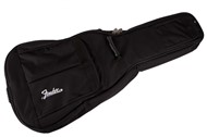 Fender Metro Series Semi-Hollow Guitar Gig Bag