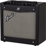 Fender Mustang I V.2