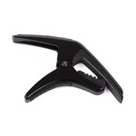 Fender Phoenix Capo