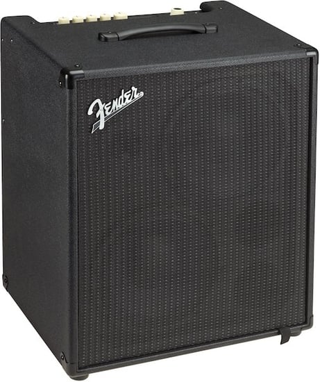 Fender Rumble Stage 800 Bass Combo
