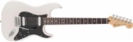 Fender Standard Stratocaster HH (Olympic White)