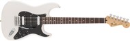 Fender Standard Stratocaster HSH (Olympic White)