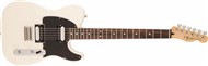 Fender Standard Telecaster HH (Olympic White)