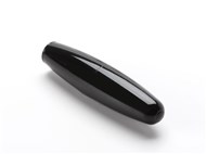 Fender Standard Tremolo Arm Tip (Black)