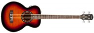 Fender T-Bucket Bass E (3 Colour Sunburst)