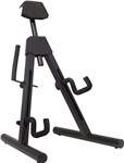 Fender Universal A-Frame Electric Guitar Stand