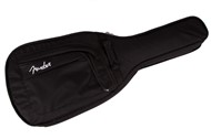 Fender Urban Series Double Double Electric Guitar Gig Bag