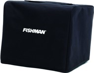 Fishman ACC-LBX-SC1 Loudbox Artist Acoustic Combo Cover