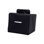 Fishman Loudbox Mini Cover