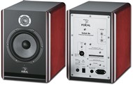Focal Solo 6 BE Active Monitor (Pair)