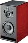 Focal Trio11 BE Active Studio Monitor