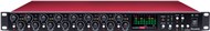 Focusrite Scarlett OctoPre Dynamic ADAT Preamp