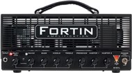 Fortin Sigil 20W Valve Head