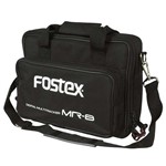 Fostex MR8 HD Bag